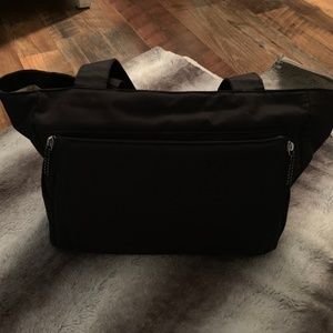 Madela Double Breast Pump